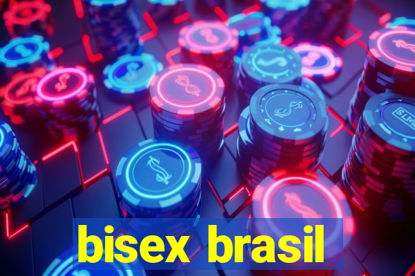 bisex brasil